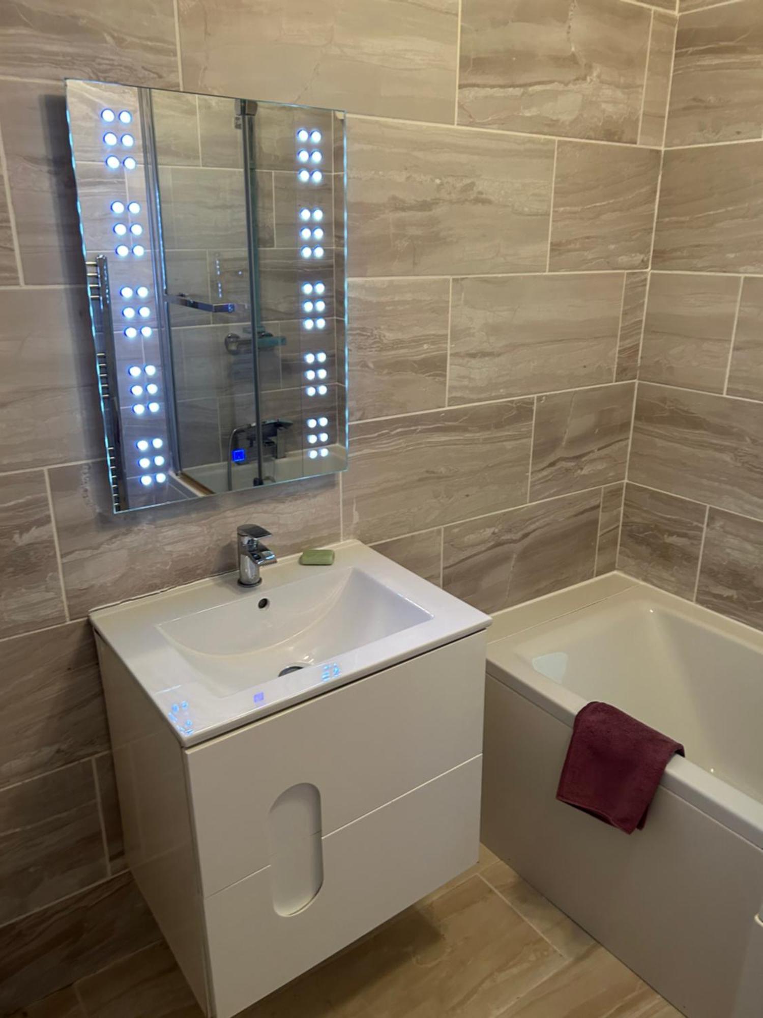 Saint Leonard'S Durham City Hotel Ngoại thất bức ảnh